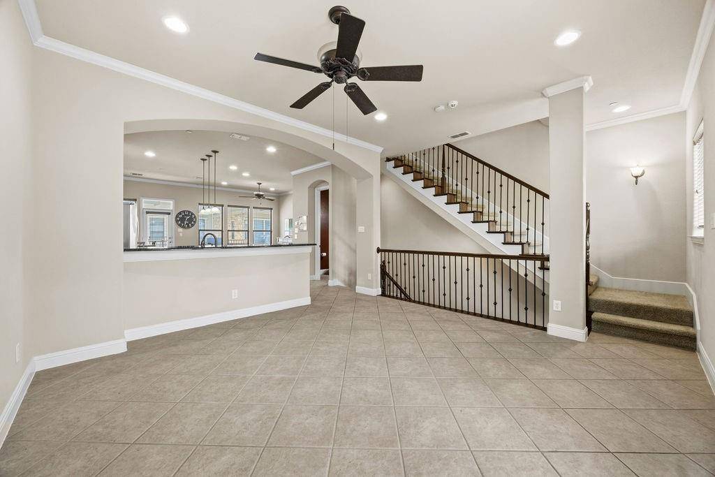 5736 Robbie Road, Plano, TX 75024