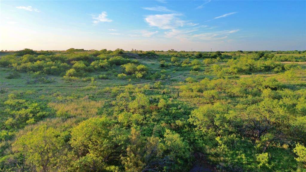 551 Blevins Road, Nocona, TX 76255