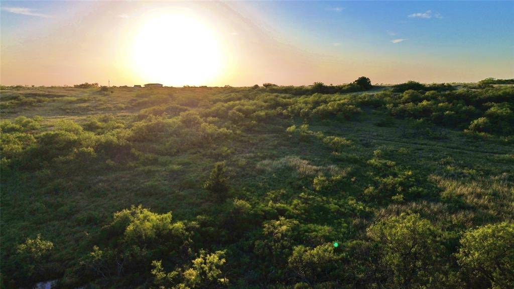 551 Blevins Road, Nocona, TX 76255