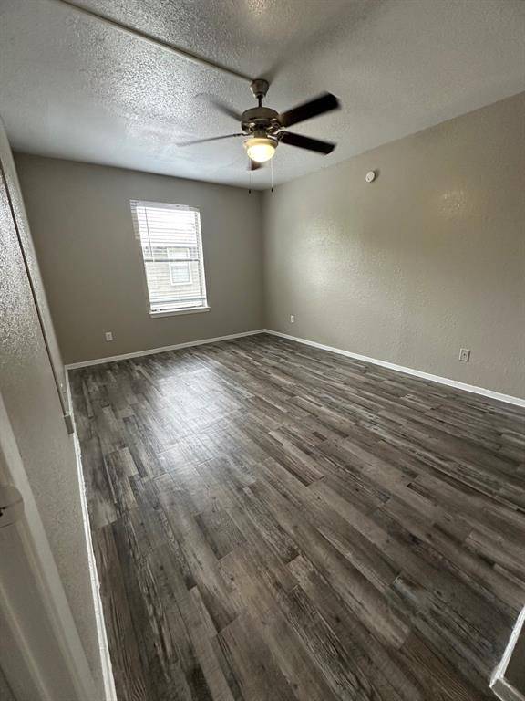1122 Millview Drive #2601, Arlington, TX 76012