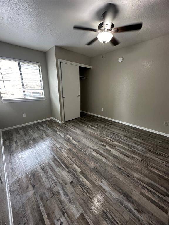 1122 Millview Drive #2601, Arlington, TX 76012