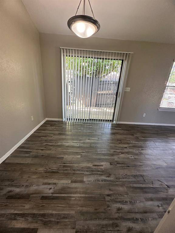 1122 Millview Drive #2601, Arlington, TX 76012