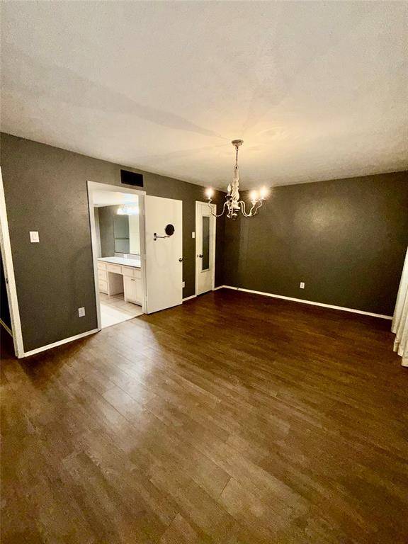7855 Meadow Park Drive #B, Dallas, TX 75230
