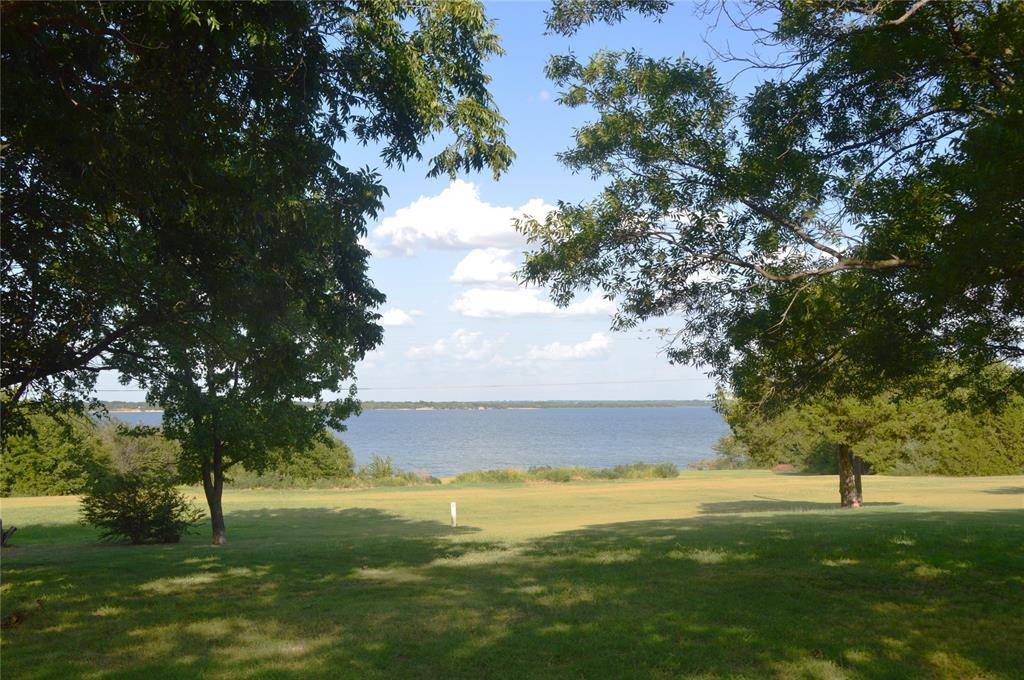 4488 County Road 895, Princeton, TX 75407