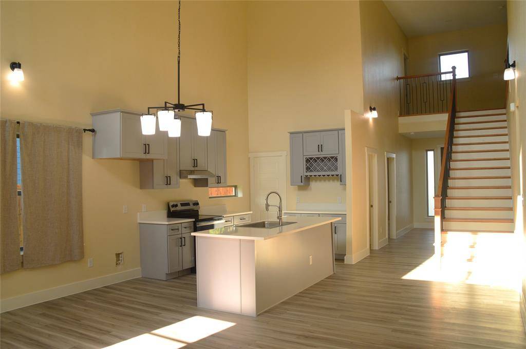 4488 County Road 895, Princeton, TX 75407
