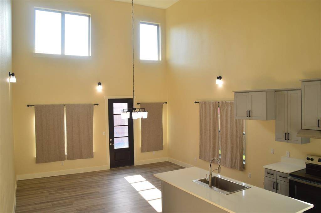 4488 County Road 895, Princeton, TX 75407