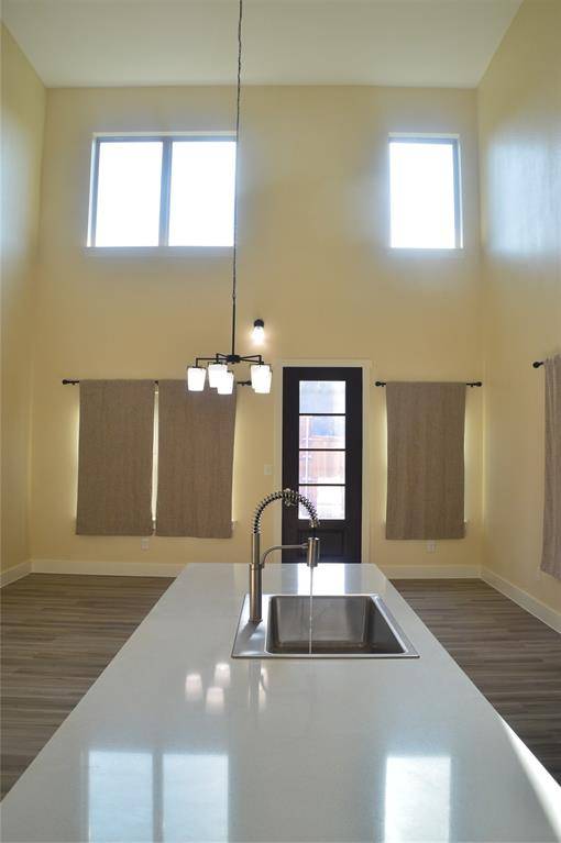 4488 County Road 895, Princeton, TX 75407