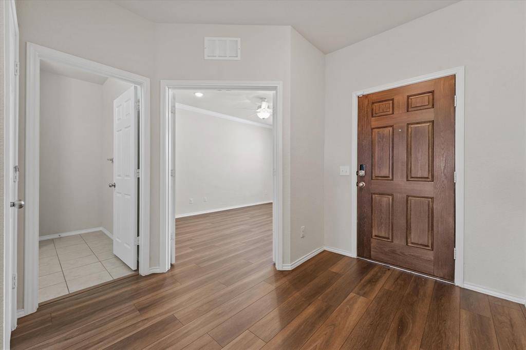 824 Lemongrass Court, Fort Worth, TX 76131