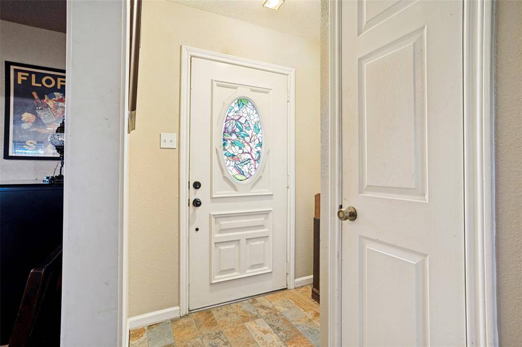 3511 County Road 1108, Celeste, TX 75423