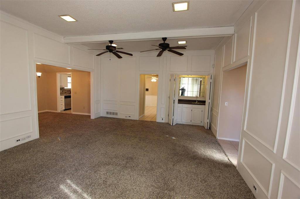 3504 Hilltop Lane, Plano, TX 75023