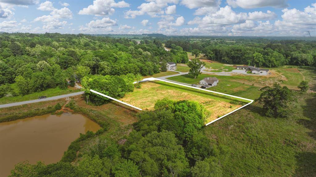 17261 Stella Maris Street, Winona, TX 75792