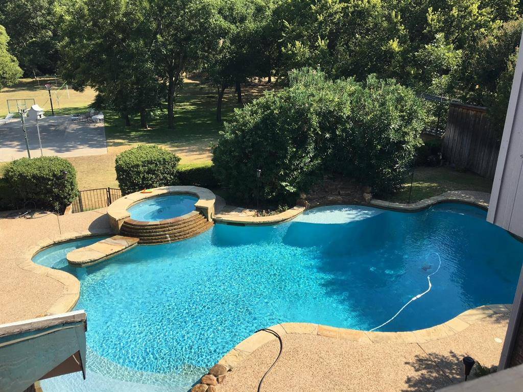619 Oakbend Drive, Coppell, TX 75019