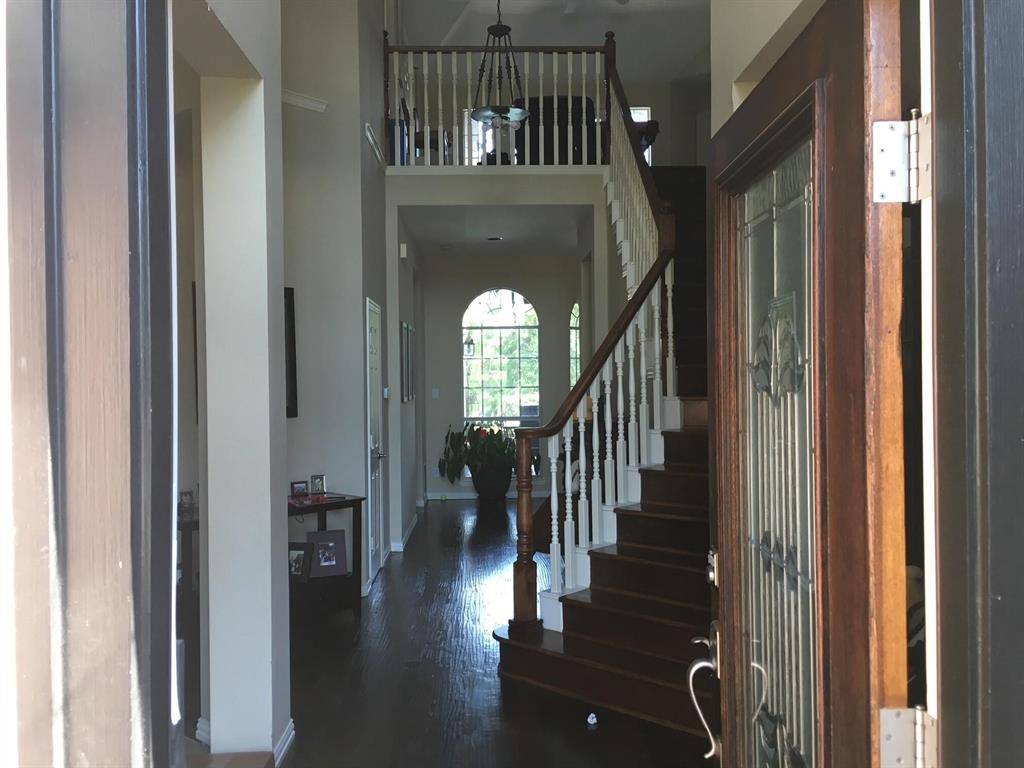 619 Oakbend Drive, Coppell, TX 75019