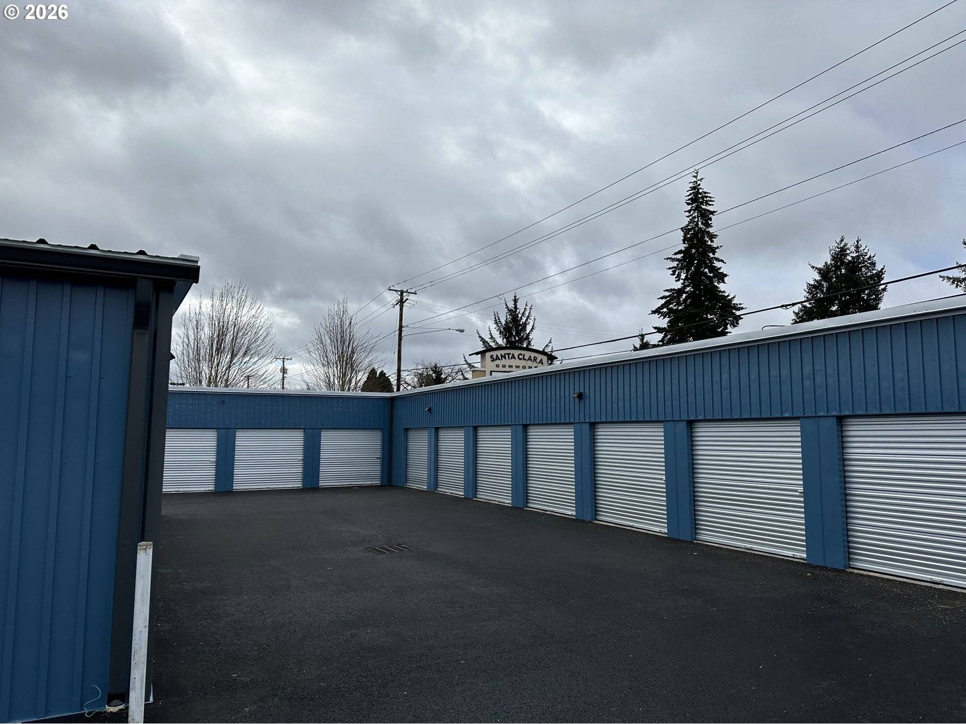 Oroyan, Eugene, OR 97402