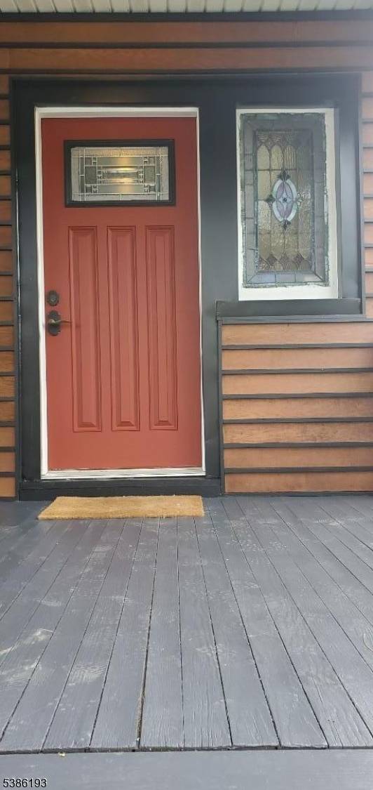 99 Rhode Island Ave, East Orange City, NJ 07018