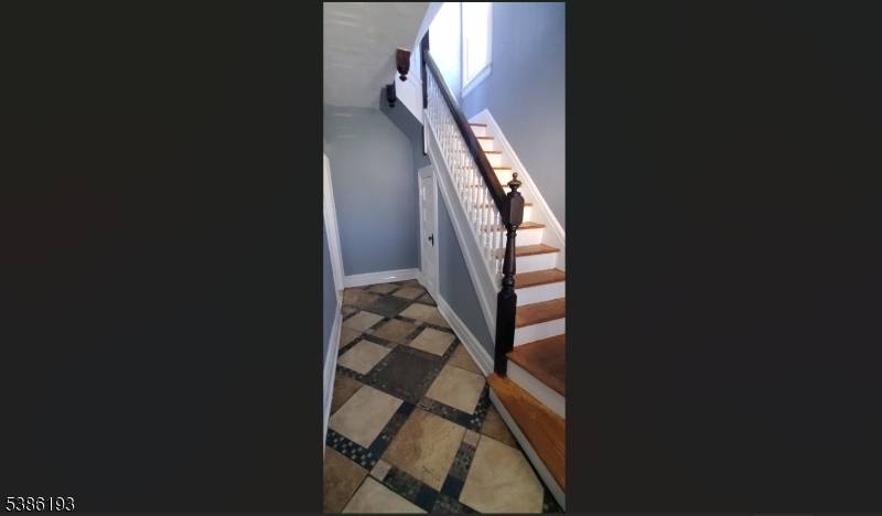 99 Rhode Island Ave, East Orange City, NJ 07018