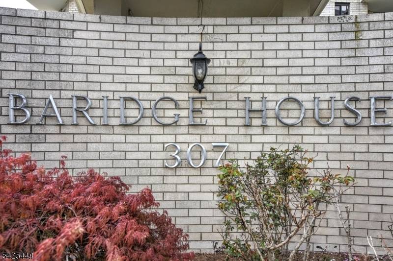 307 Prospect Ave #4 B, Hackensack City, NJ 07601