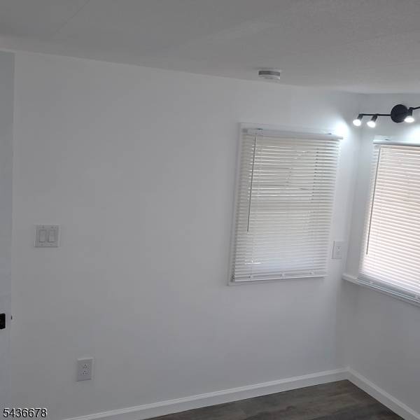 9 Monique Circle, Hazlet Twp., NJ 07730