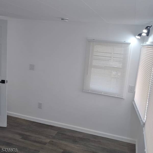 9 Monique Circle, Hazlet Twp., NJ 07730