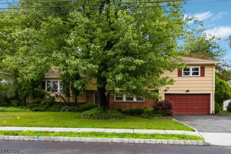 45 Nance Rd, West Orange Twp., NJ 07052