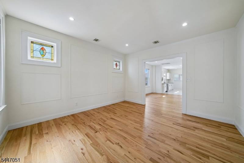 55 Naden Ave, Irvington Twp., NJ 07111