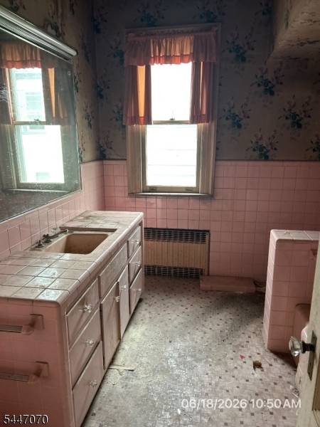624 14Th Ave, Paterson City, NJ 07504