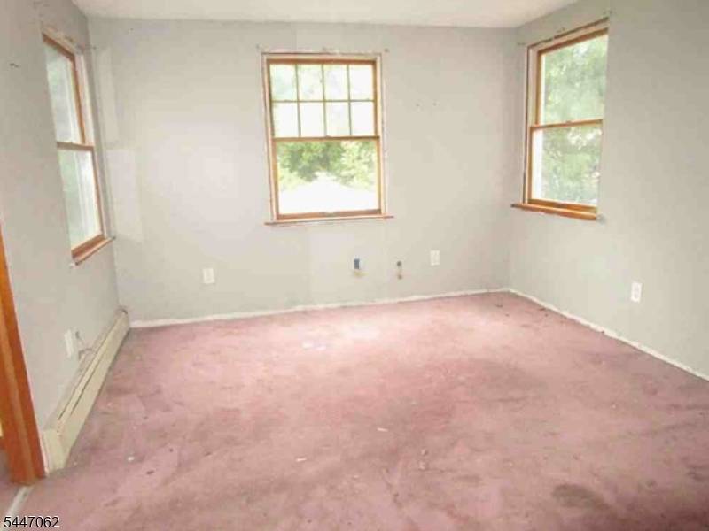 Address not disclosed, Denville Twp., NJ 07834