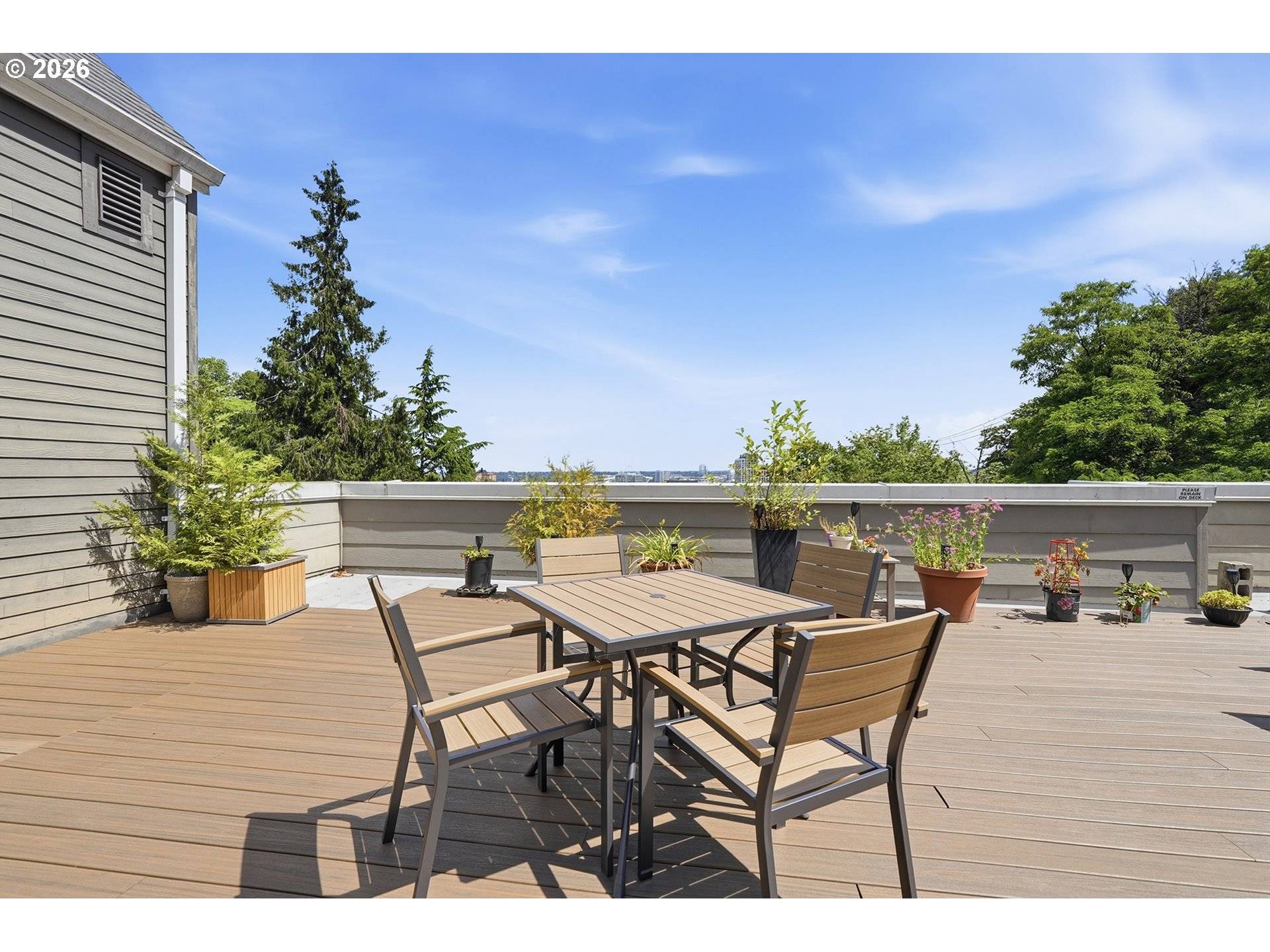 1910 SW 18TH AVE #43, Portland, OR 97201