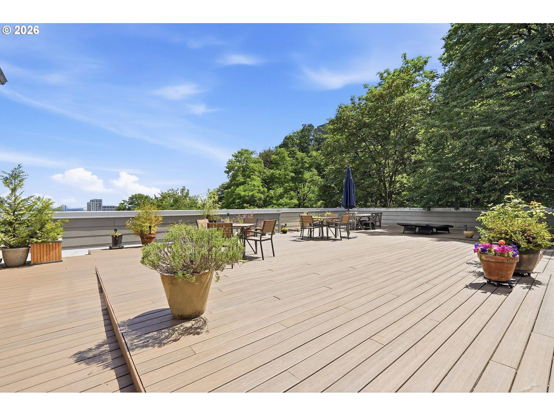 1910 SW 18TH AVE #43, Portland, OR 97201