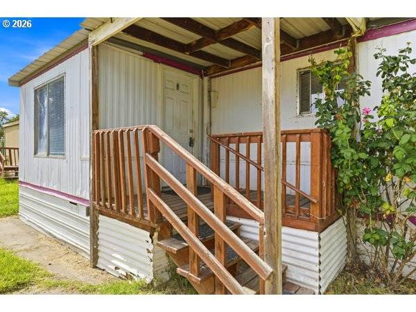1370 E HWY 730, Irrigon, OR 97844
