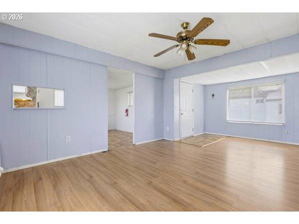 1370 E HWY 730, Irrigon, OR 97844