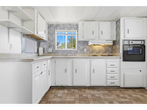 1370 E HWY 730, Irrigon, OR 97844