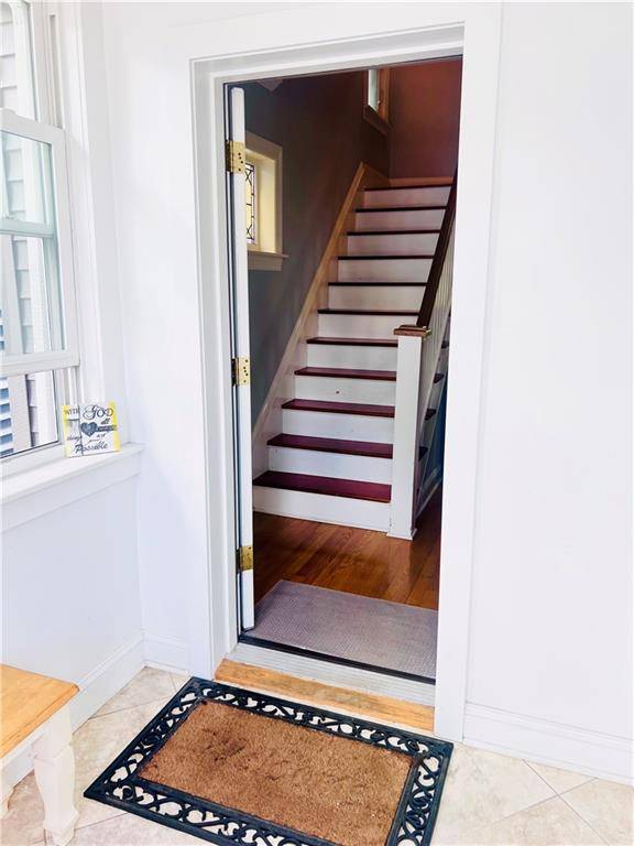 69 Treno ST, New Rochelle, NY 10801