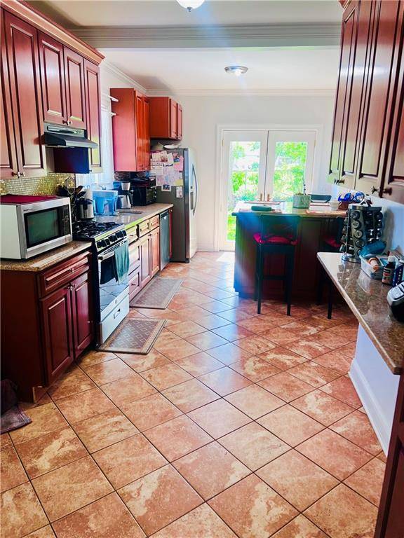 69 Treno ST, New Rochelle, NY 10801