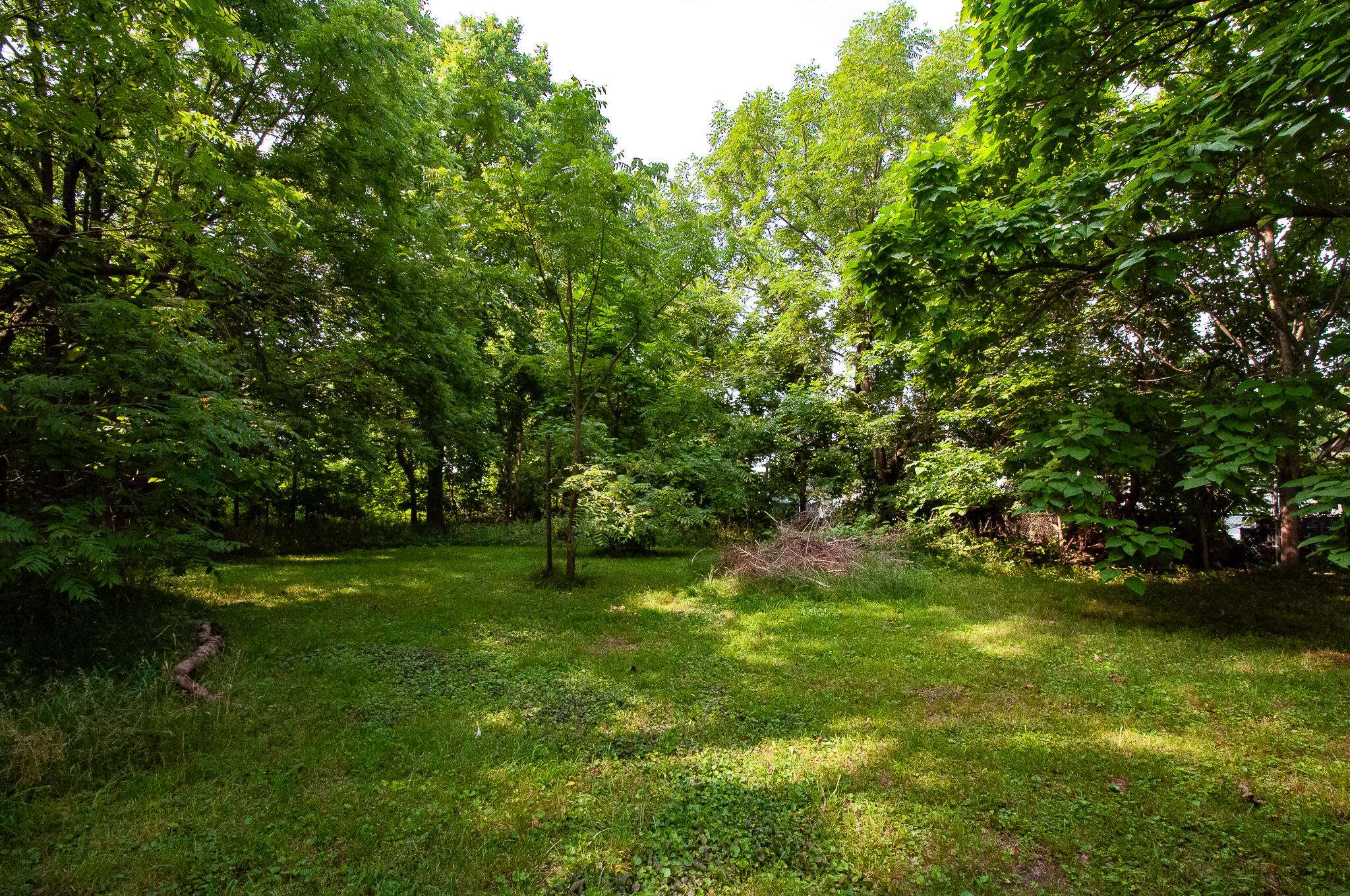 123 W Manchester ST, Battle Creek City, MI 49037