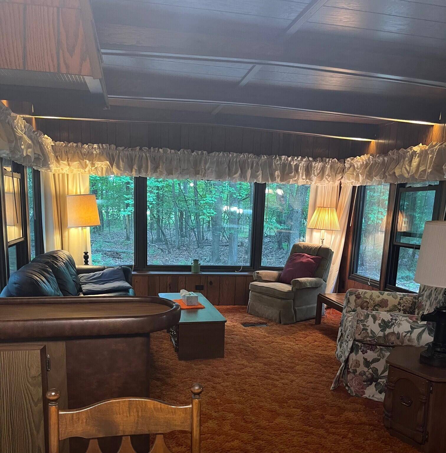 2355 Orchard Landing RD, Brown Twp, MI 49619