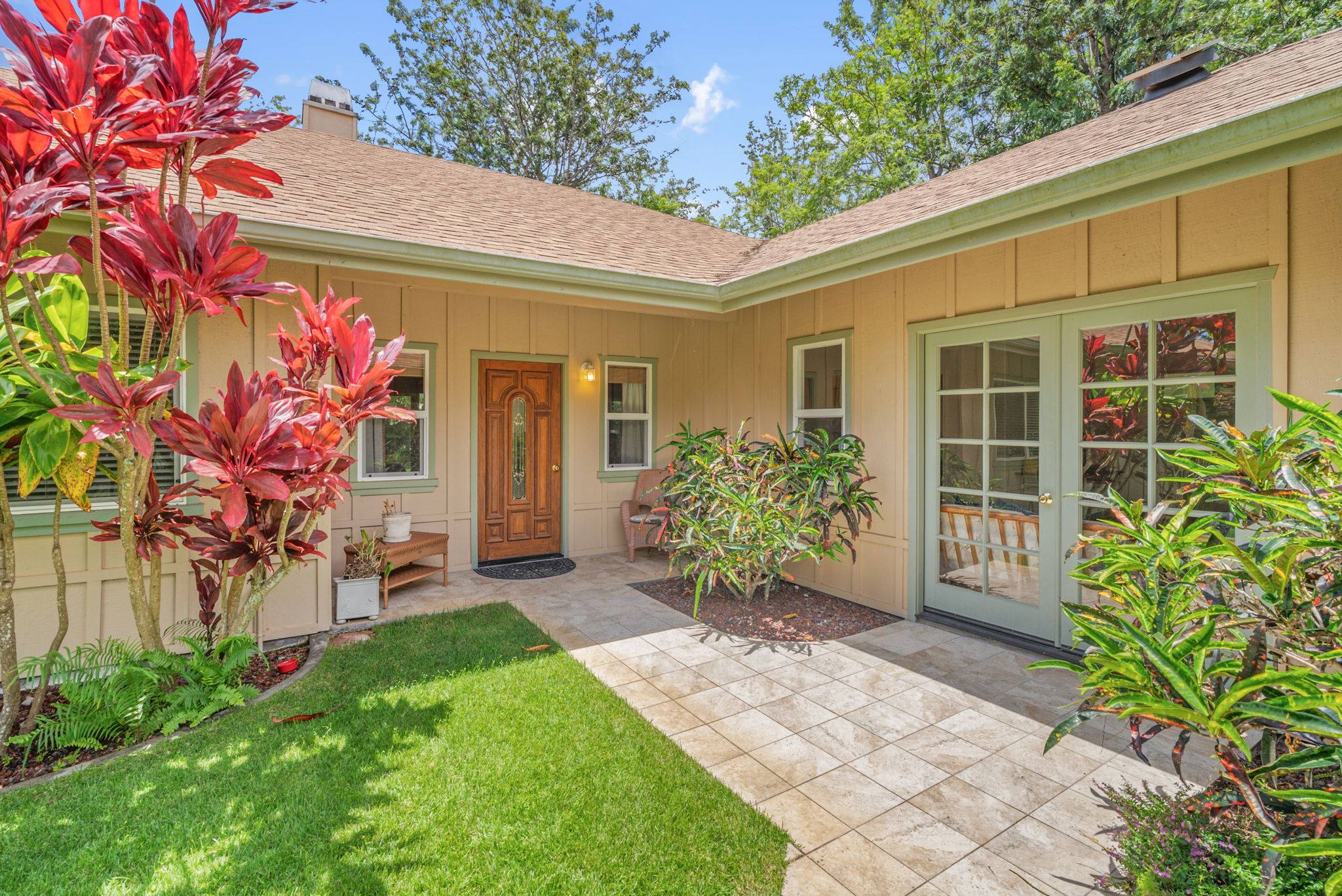 71-1689 PUU KAMANU LOOP, Kailua Kona, HI 96740