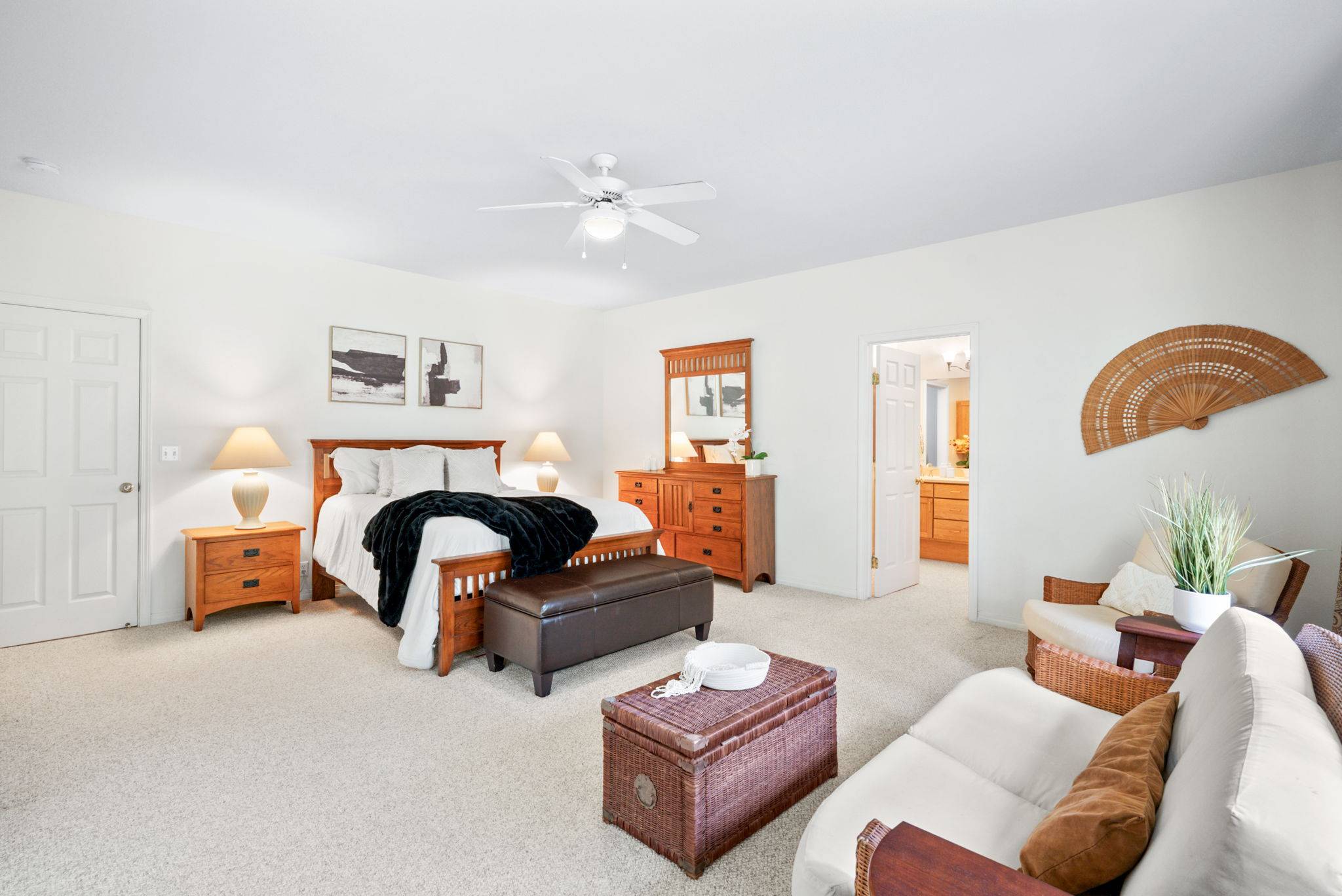 71-1689 PUU KAMANU LOOP, Kailua Kona, HI 96740