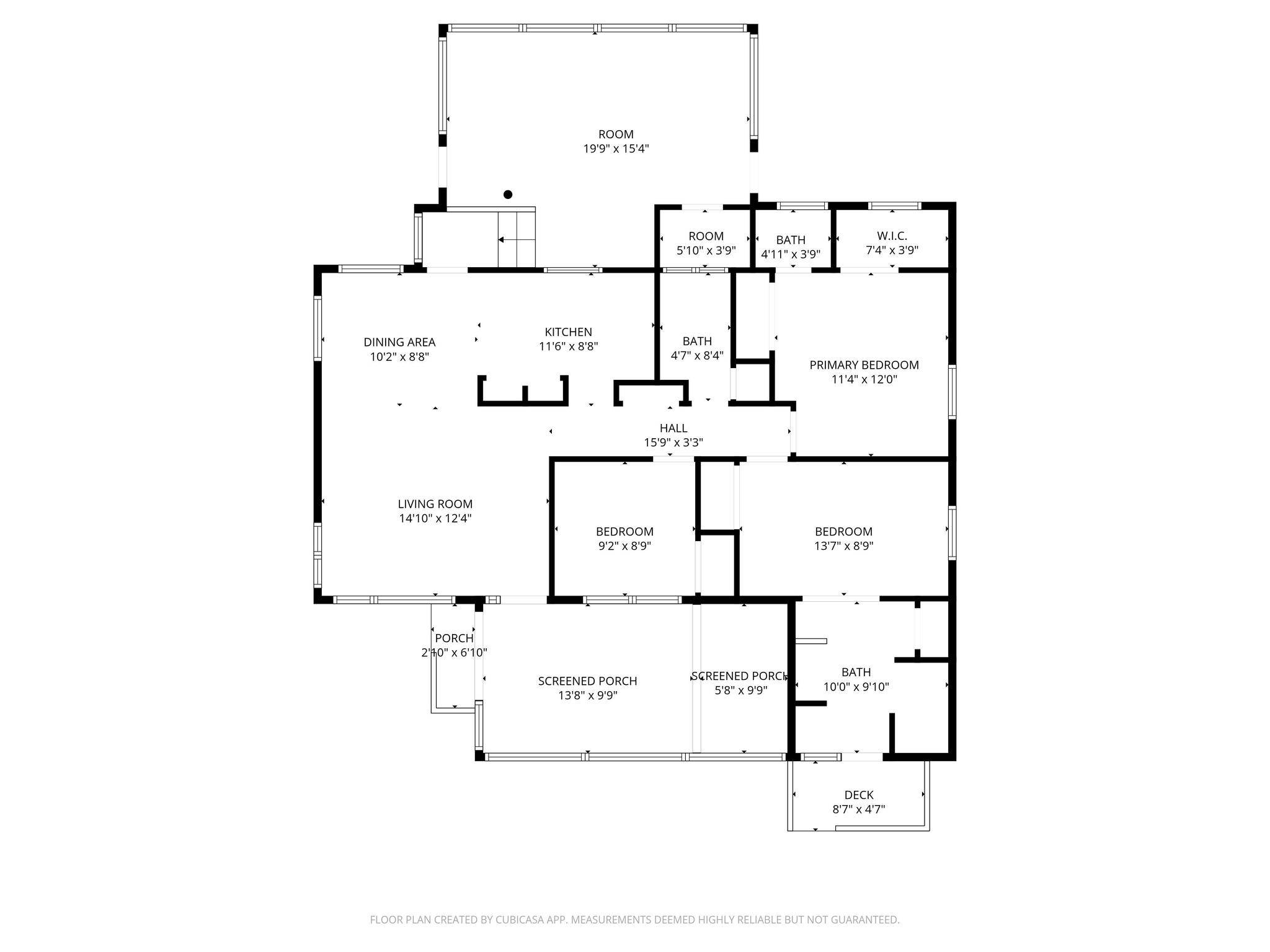77-6512 SEA VIEW CIRCLE, Kailua Kona, HI 96740