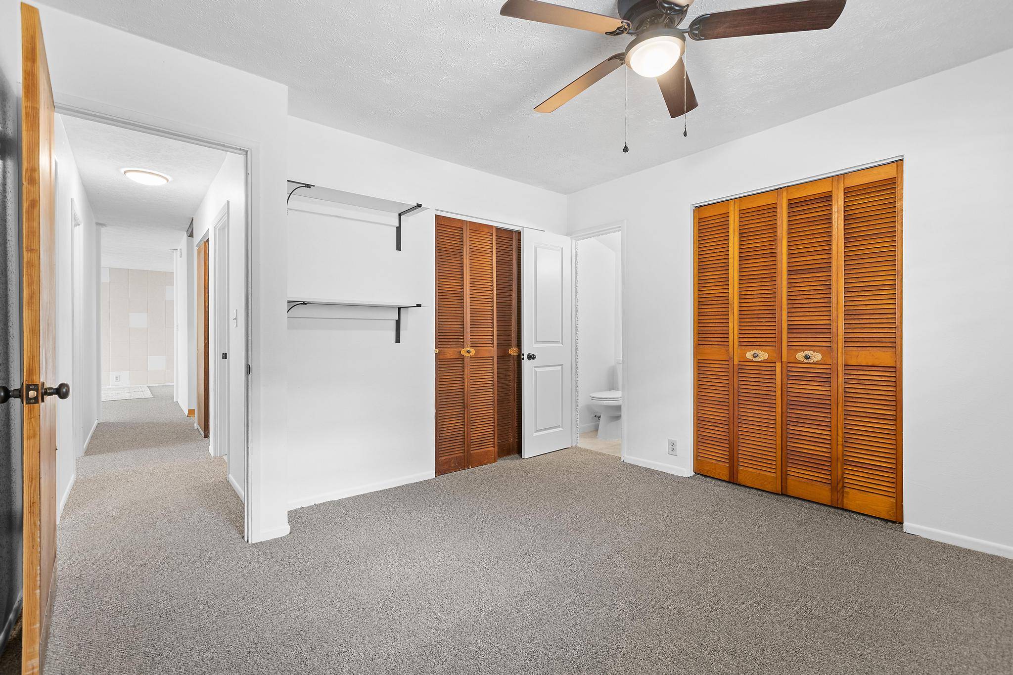 77-6512 SEA VIEW CIRCLE, Kailua Kona, HI 96740