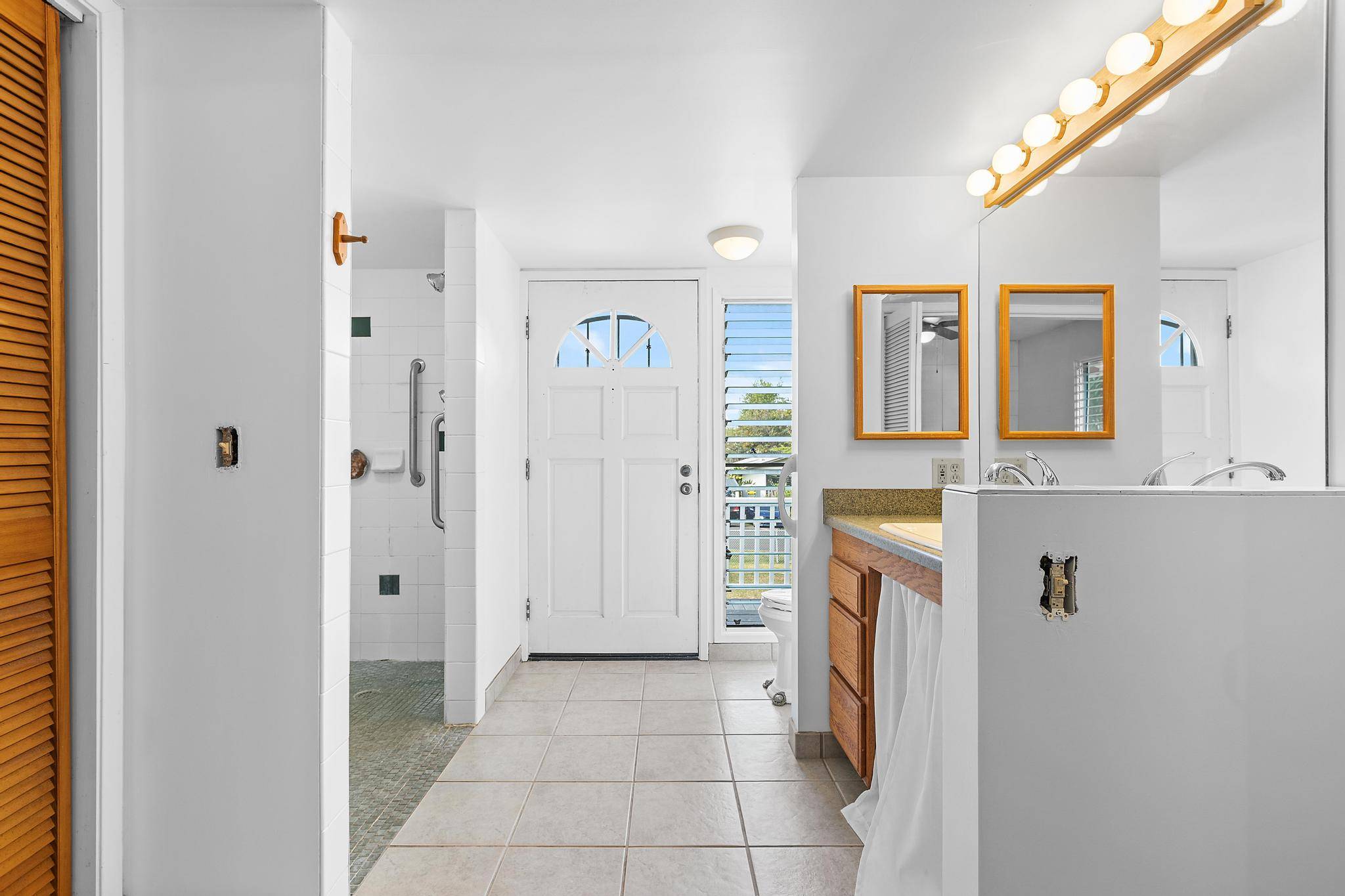 77-6512 SEA VIEW CIRCLE, Kailua Kona, HI 96740
