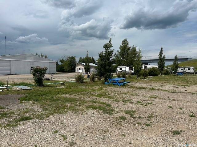 Rural Address, Sherwood Rm No. 159, SK S4P 3N8