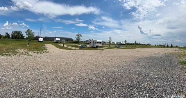 Rural Address, Sherwood Rm No. 159, SK S4P 3N8