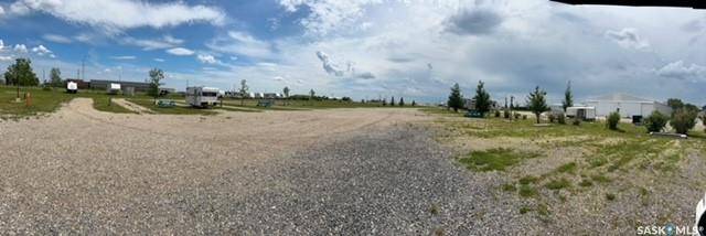 Rural Address, Sherwood Rm No. 159, SK S4P 3N8
