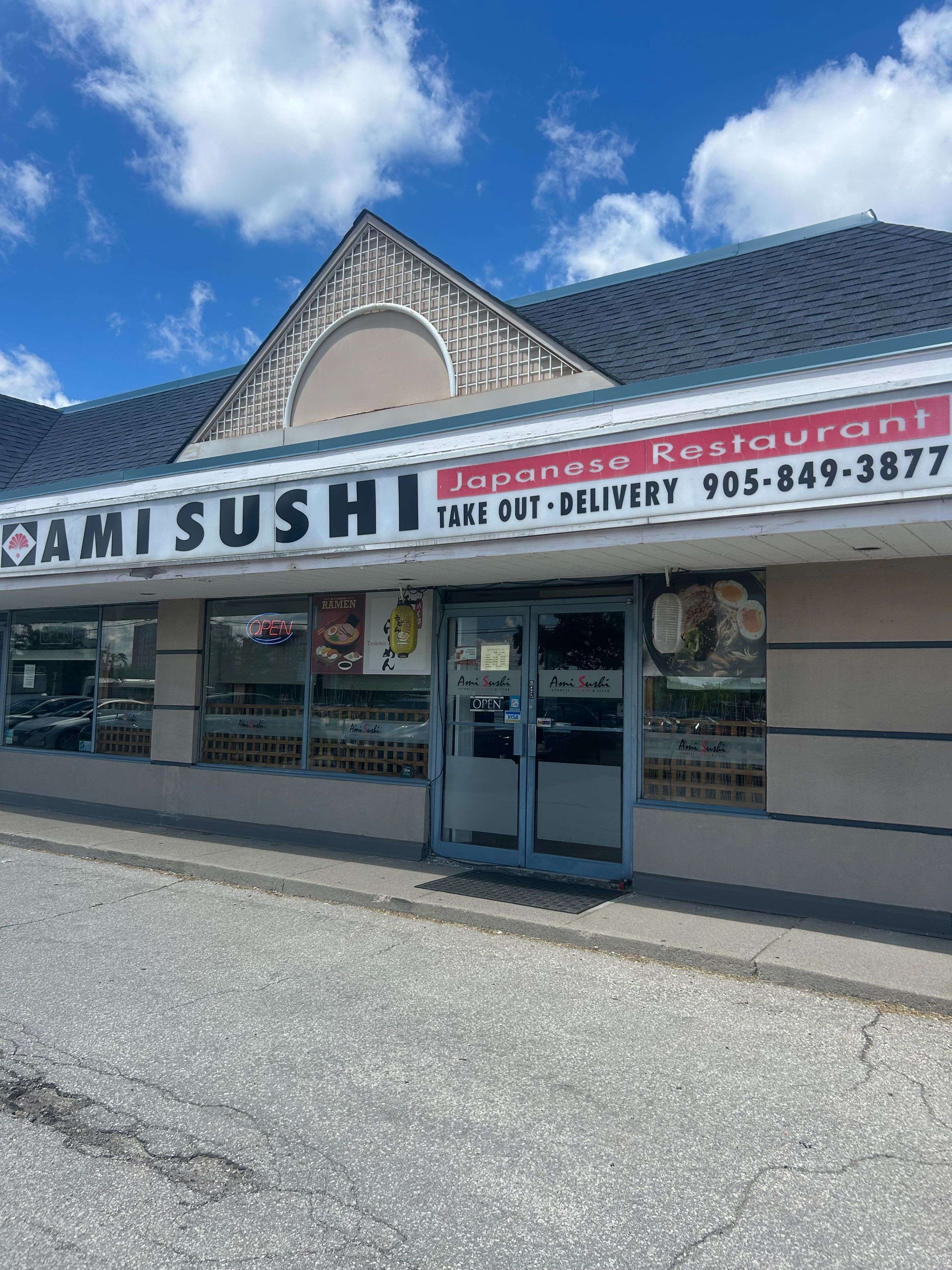 187 Cross AVE #2, Oakville, ON L6J 2W7