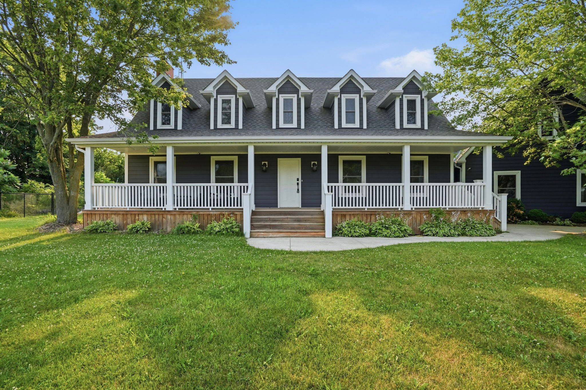 192 Concession 14 N/A, Hamilton, ON N0B 2J0