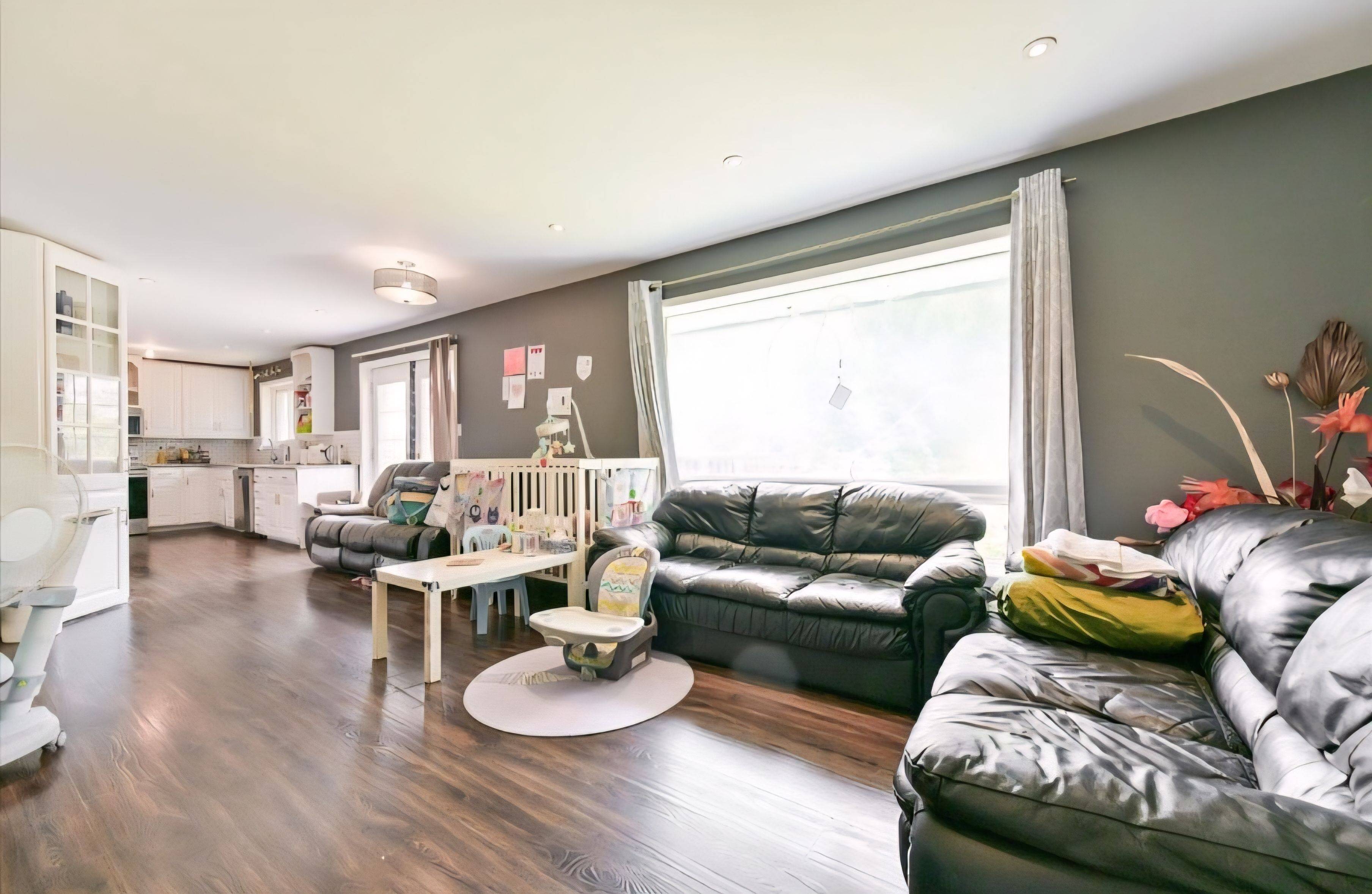 887 County 48 RD E, Havelock-belmont-methuen, ON K0L 1Z0