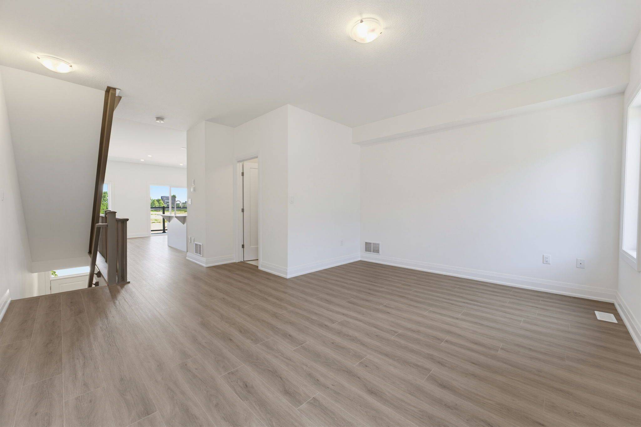 10 CLEAR VALLEY LN, Hamilton, ON L0R 1W0