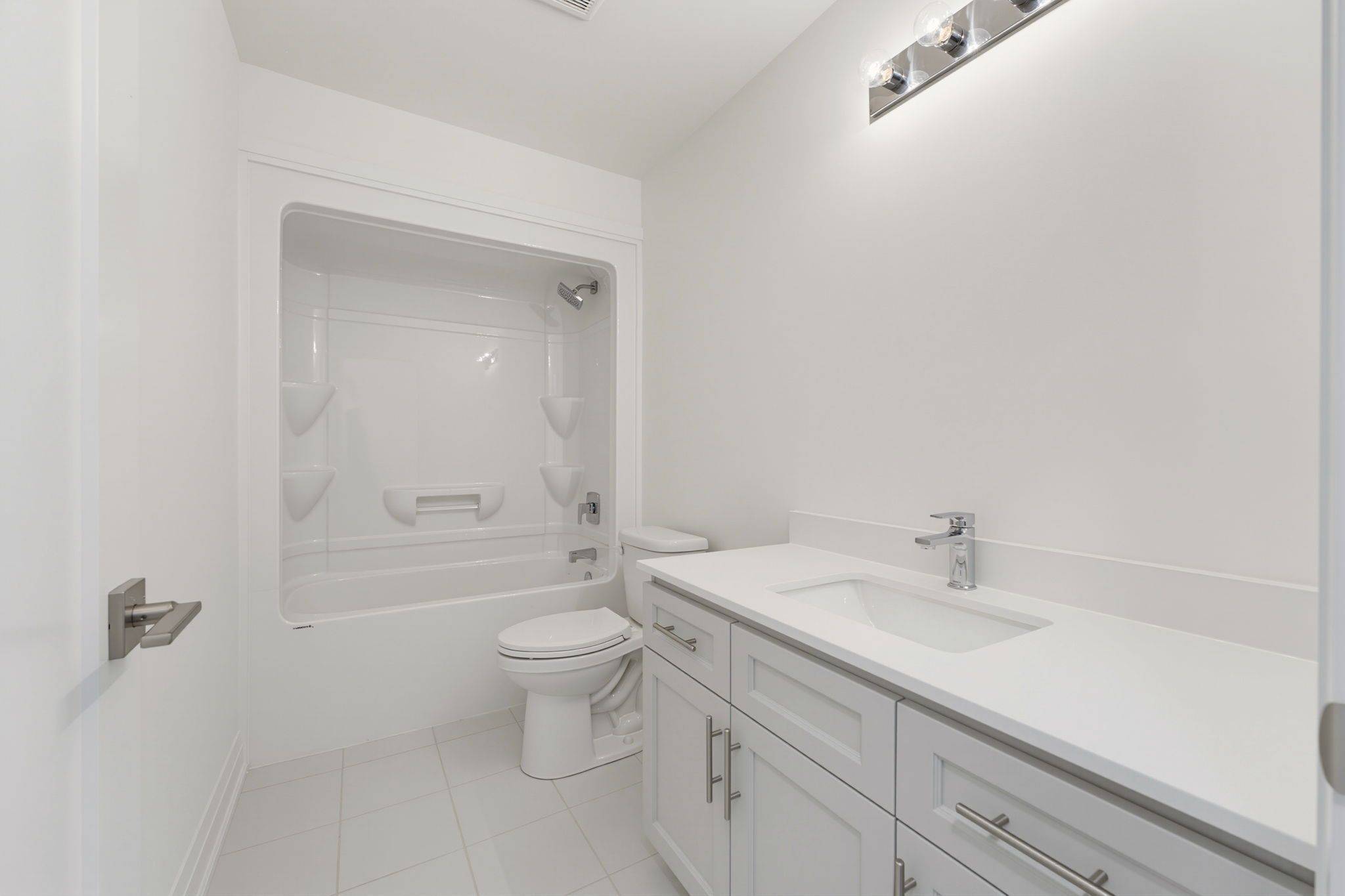 10 CLEAR VALLEY LN, Hamilton, ON L0R 1W0