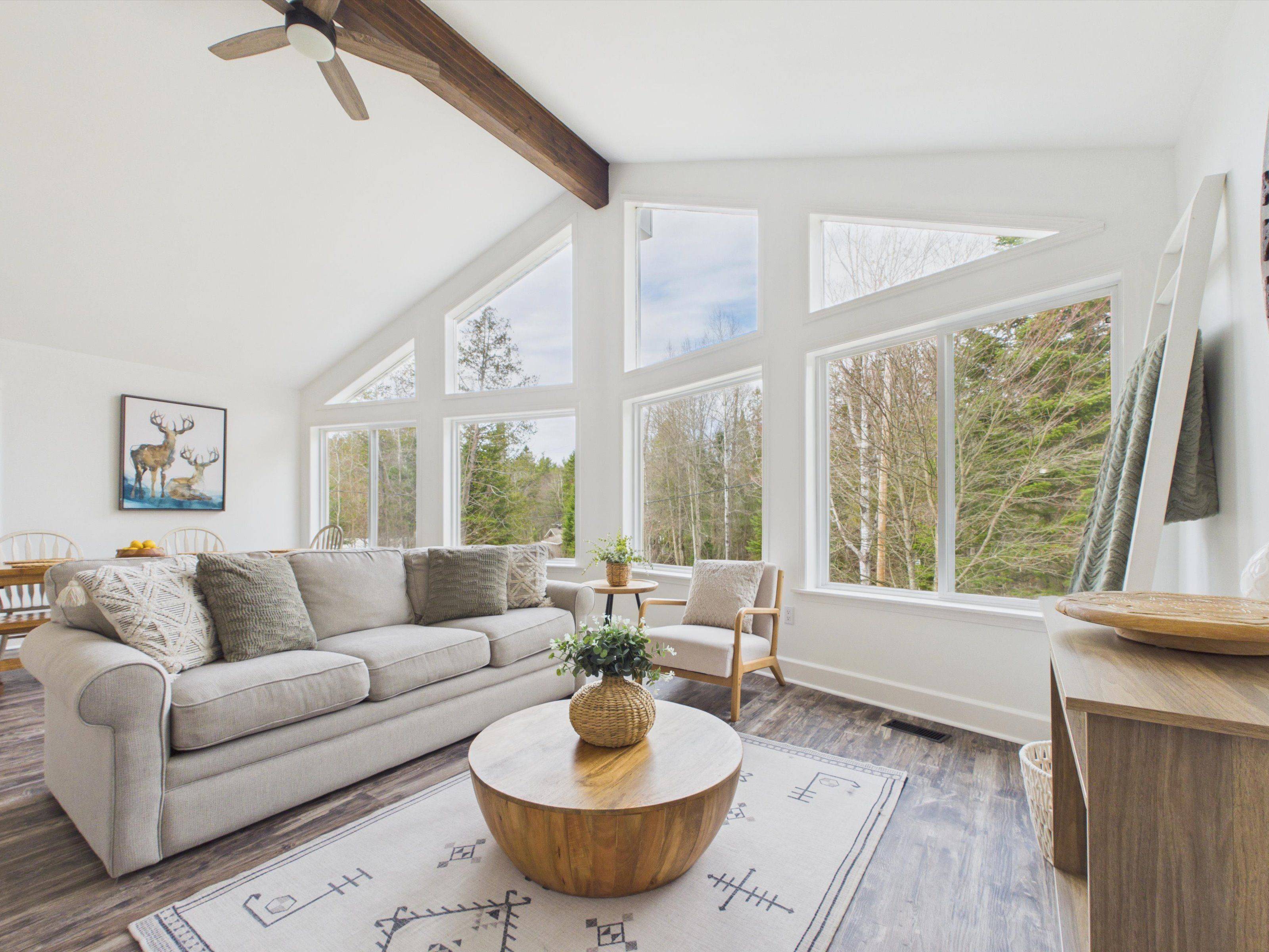 1131 Springdale Park RD, Bracebridge, ON P1L 1W9